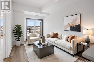 Building Photo - 51 Clarington Blvd