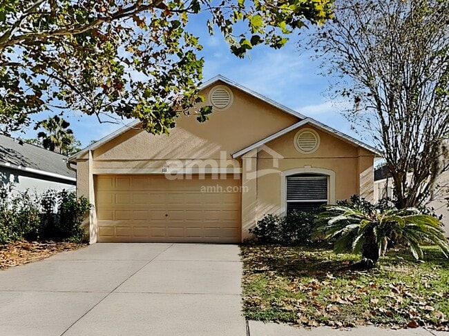 Building Photo - 116 Placid Woods Ct