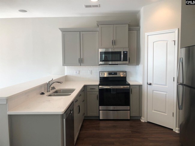Building Photo - 930 Tuxford Trail