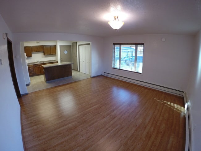 Foto del edificio - 2109 Central Ave