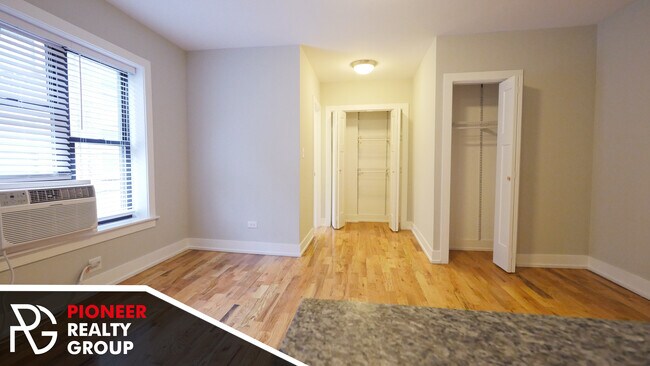 Foto del edificio - 2907 N Mildred Ave