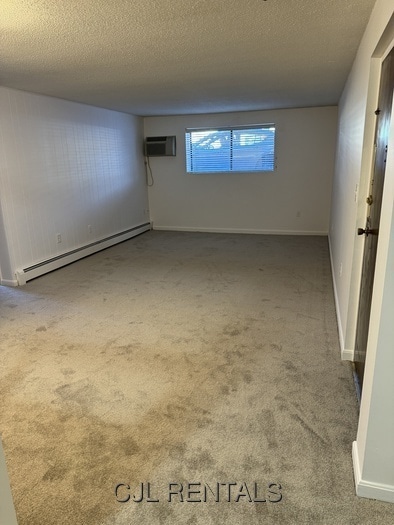 Photo - 71 Montvale Ave Apartment