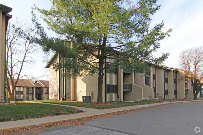 Apartments for rent near Keeven Elementary - ST LOUIS, MO | Apartments.com