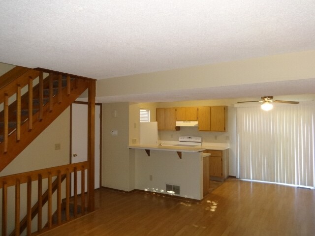 Building Photo - 6182 Hazelmere Drive