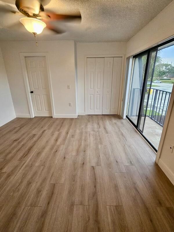 Building Photo - 3720 37th Way