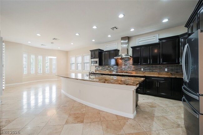 Building Photo - 2062 Country Cove Ct