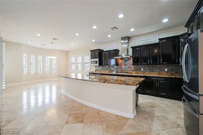 Foto del edificio - 2062 Country Cove Ct