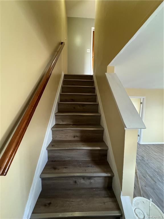 Foto del edificio - 144-79-144176 176th St