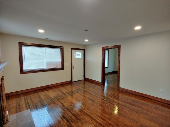 Foto del edificio - Charming 1940's Remodeled Home!