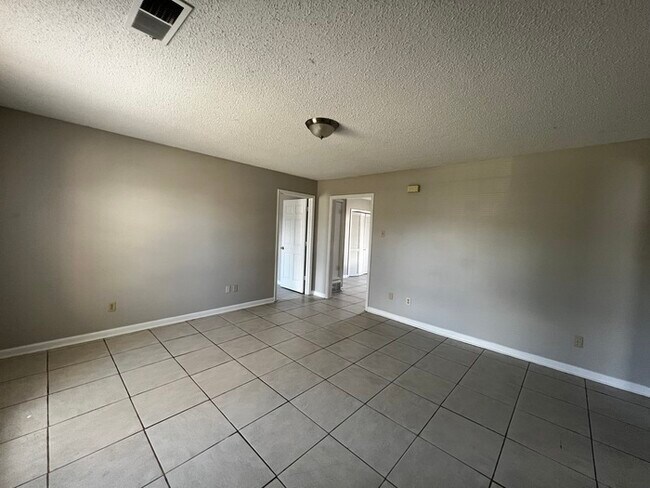 Foto del edificio - 249 Gracewood Memphis, TN 38112