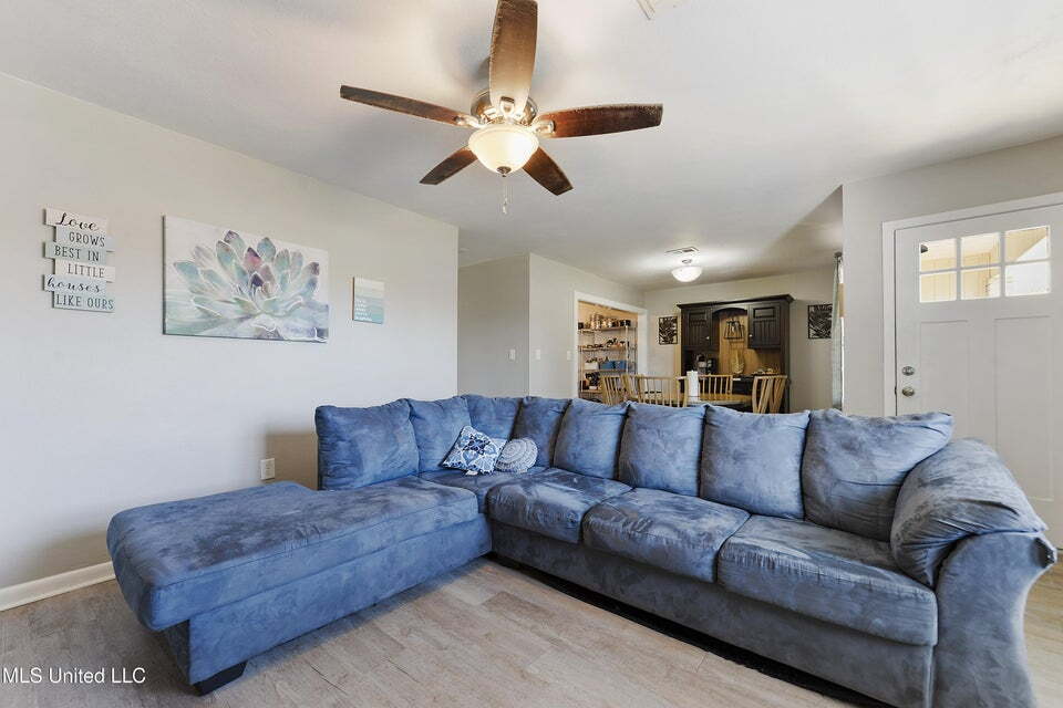 Foto principal - 4/2 in Lucedale