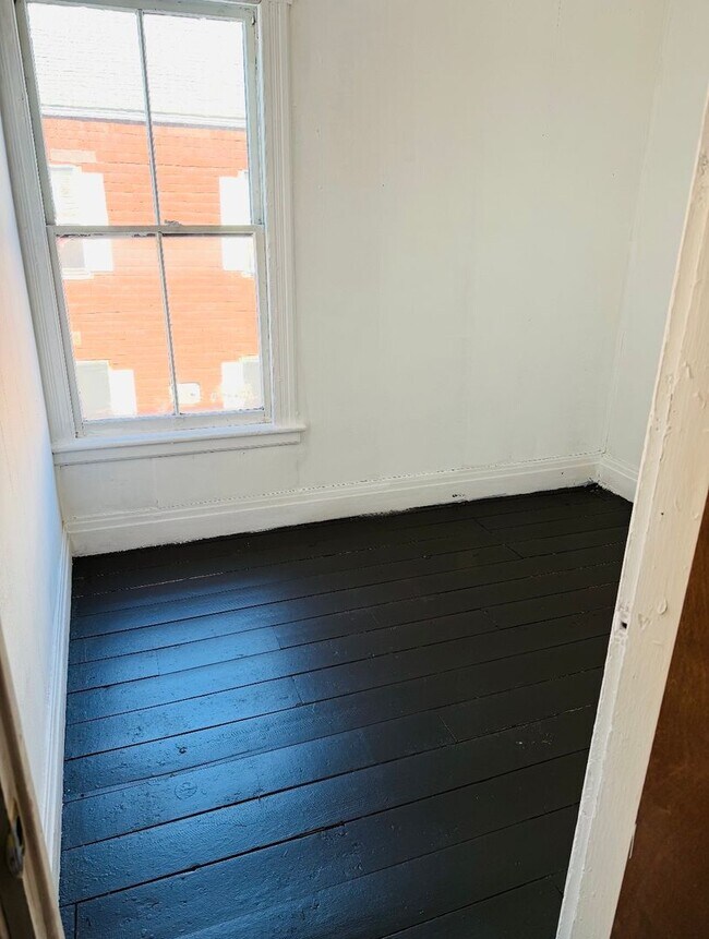 Foto del edificio - 362 9th St