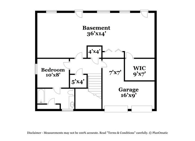 Building Photo - 11752 Spring Lake Way