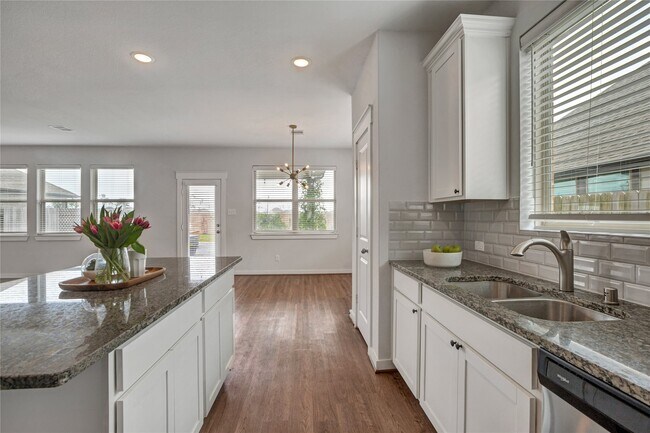 Foto del edificio - 12723 Gallowhill Dr