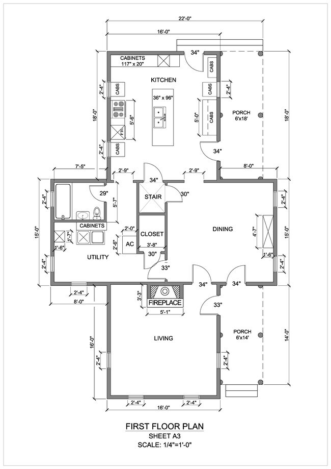 Building Photo - 6400 Olmstead Rd