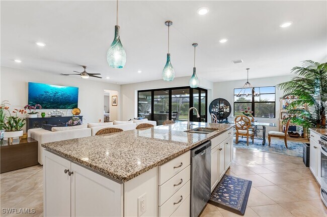 Foto del edificio - 7611 Winding Cypress Dr