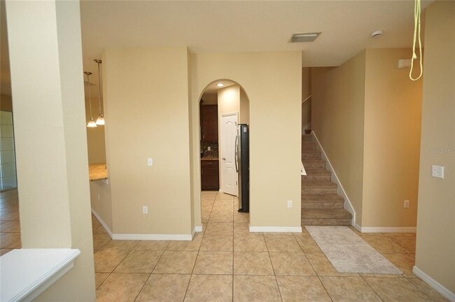 Building Photo - 7001 Interbay Blvd