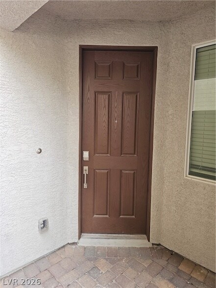 Foto del edificio - 6851 Gaslamp Hbr Ave