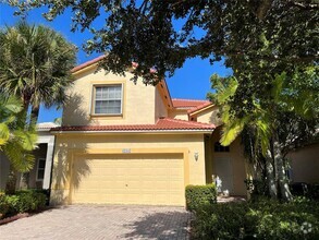 Building Photo - 17137 SW 13th St