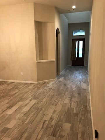 Foto del edificio - 13012 Castlewind Ln