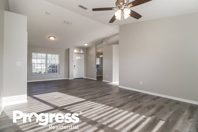 Building Photo - 3628 Fox Hollow Dr