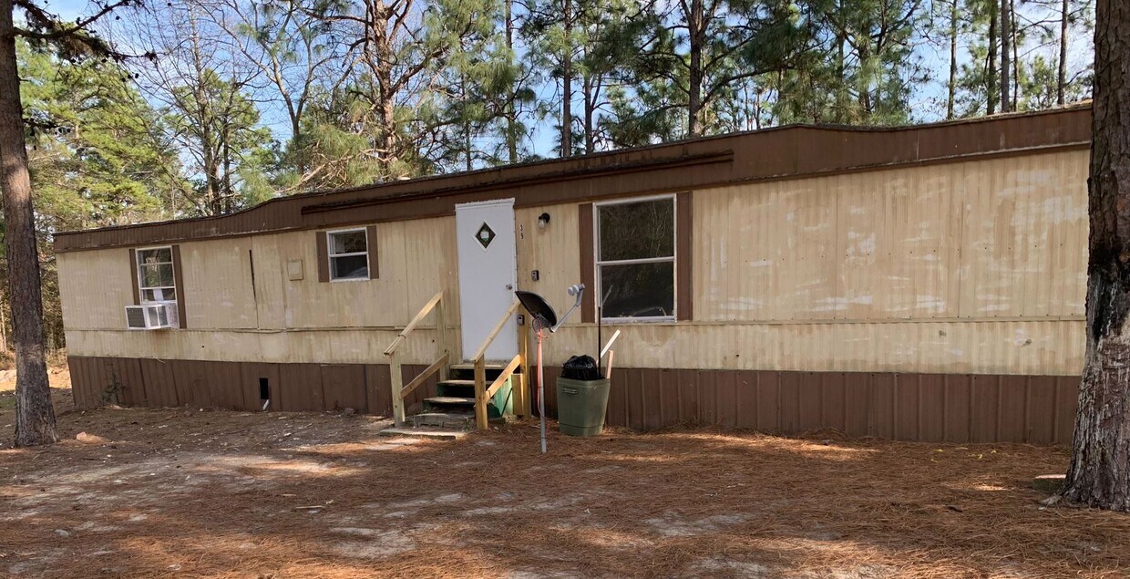 Foto principal - SECTION 8 VOUCHER HOLDERS APPLY NOW! 2 Bed...