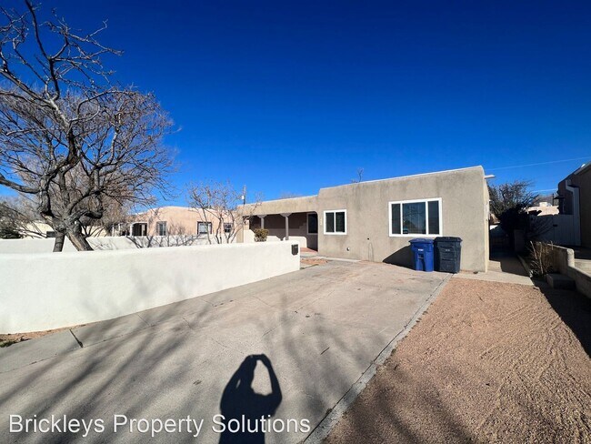 Foto del edificio - 3 br, 2 bath House - 700 Vassar Drive SE