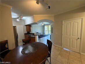 Building Photo - 12970 Positano Cir
