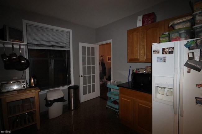 Foto del edificio - 3614 30th Ave