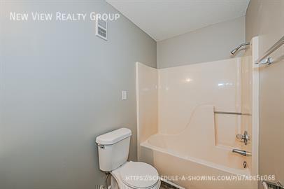 Foto del edificio - 312 Hoskins Mill Ln