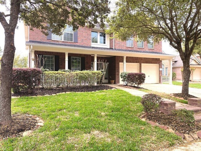 Building Photo - 18527 W Laura Shore Dr