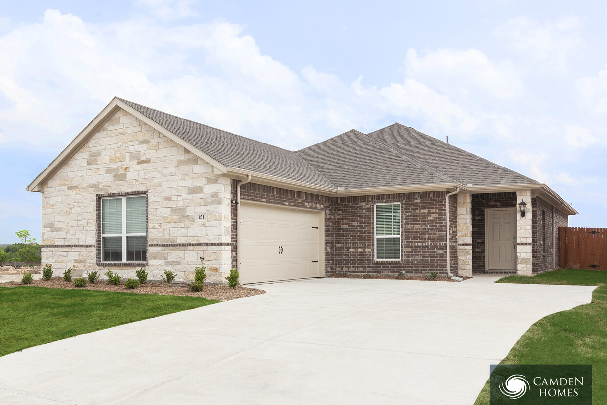 Photo - 148 Yale Blvd (Glenn Heights, TX)