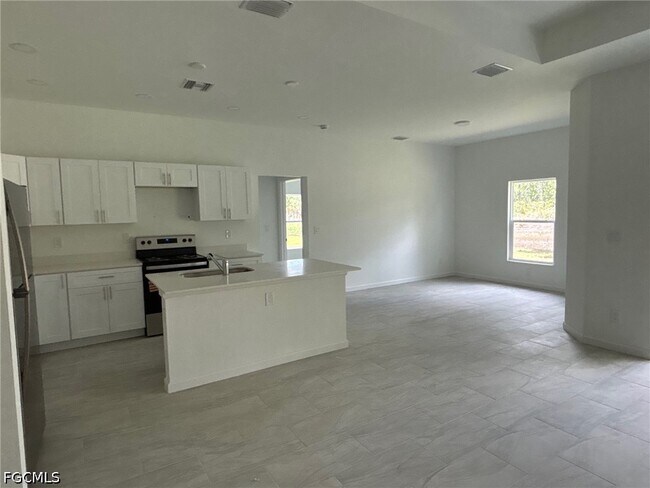 Foto del edificio - 1139 Rahway St