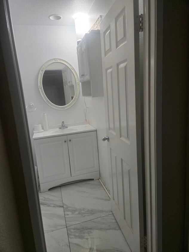 Photo - 4085 Garvey Way (Riverside, CA)