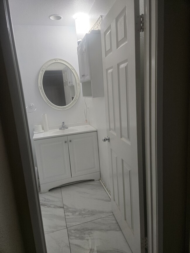 Photo - 4085 Garvey Way House