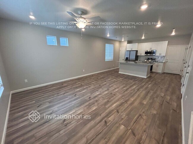 Foto del edificio - 253 Harker Creek St