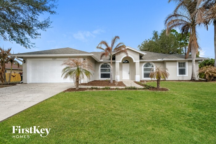 Foto principal - 4309 Ocala Terrace