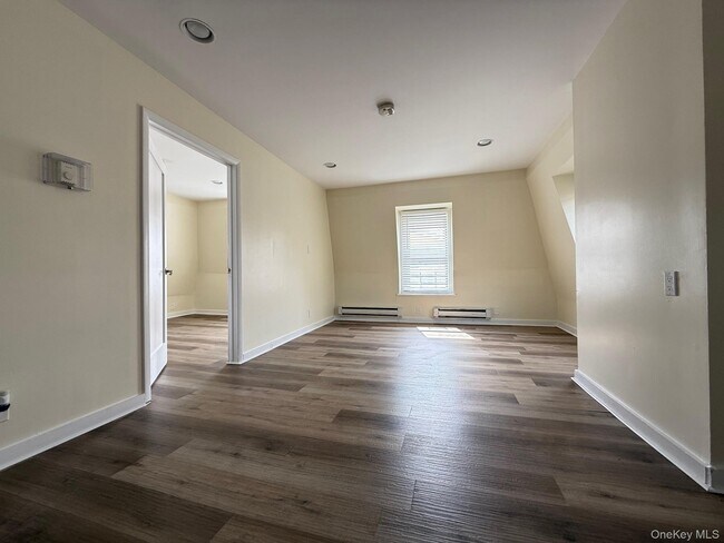 Foto del edificio - 904 South St