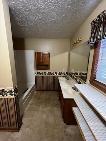 Building Photo - 1103 TN-210