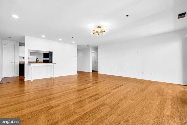 Foto del edificio - 304 Academy St