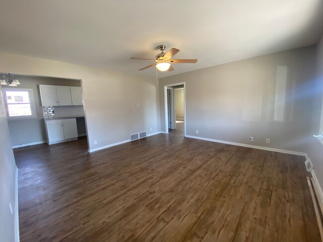 Foto del edificio - Available soon 2/24!  3 Bed/2Bath home wit...