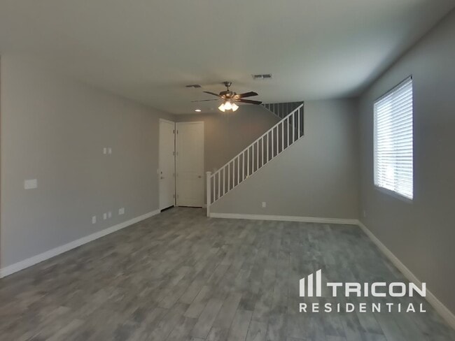 Foto del edificio - 4837 W Leodra Lane Laveen AZ