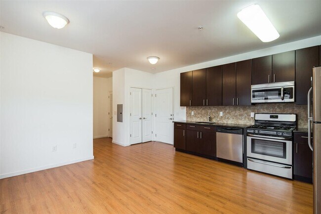 Foto del edificio - 600-602 54th St