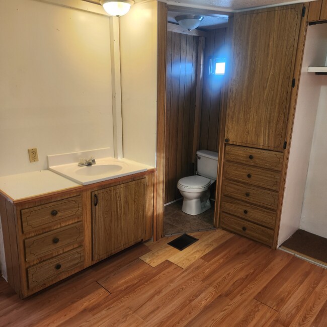 Building Photo - 120 W Allegheny St