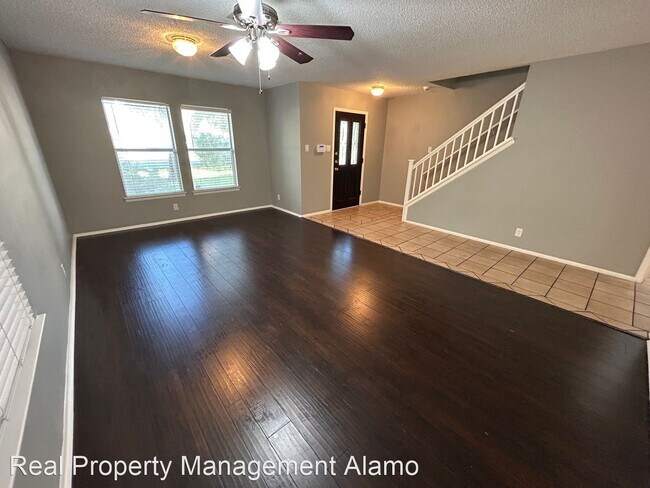 Foto del edificio - 3 br, 2.5 bath House - 11154 Cedar Park