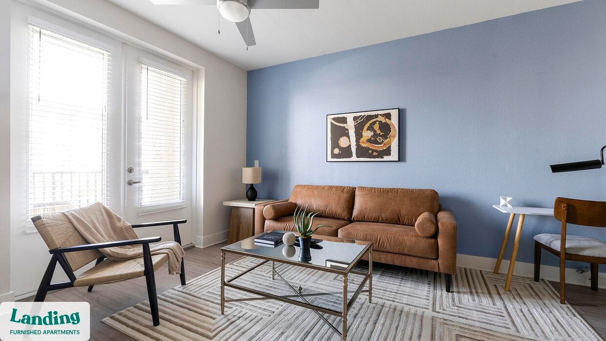 Primary Photo - 3240 Champion Ring Rd