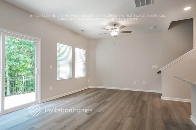 Building Photo - 926 Greenville Wy