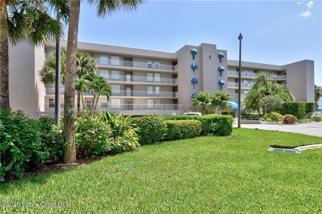 Foto del edificio - 6061 N River Run Dr