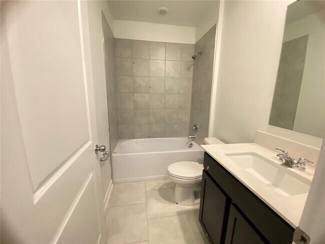 Foto del edificio - 3938 Willow Brk Dr