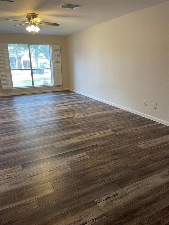 2218 Fordham, Katy, TX 77493 House Rental in Katy, TX